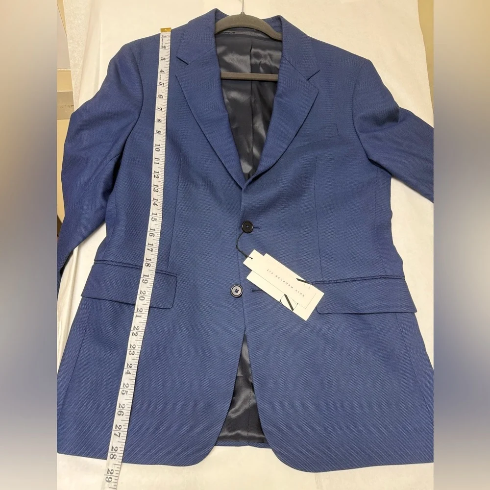 Zara nwt men